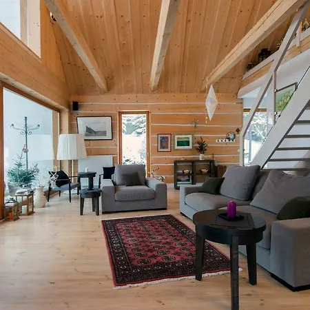 Apartamenty Sun & Ski Willa Laser Szklarska Poręba Exterior foto