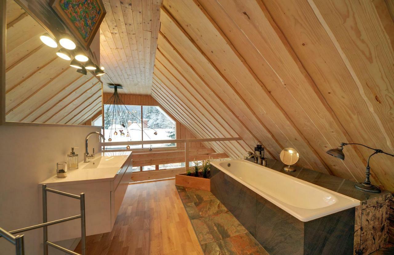 Apartamento Sun & Laser *