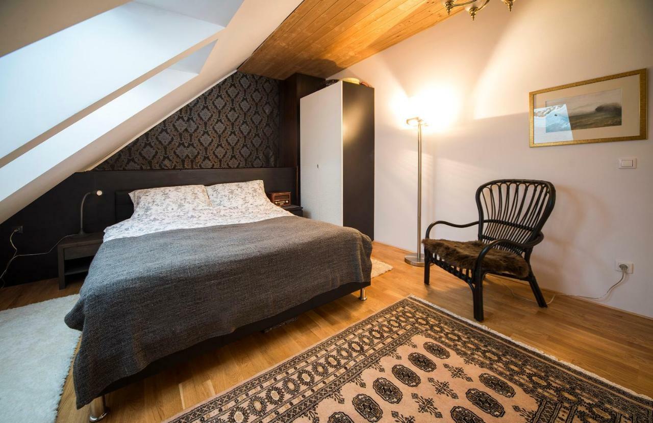 Apartamento Sun & Laser